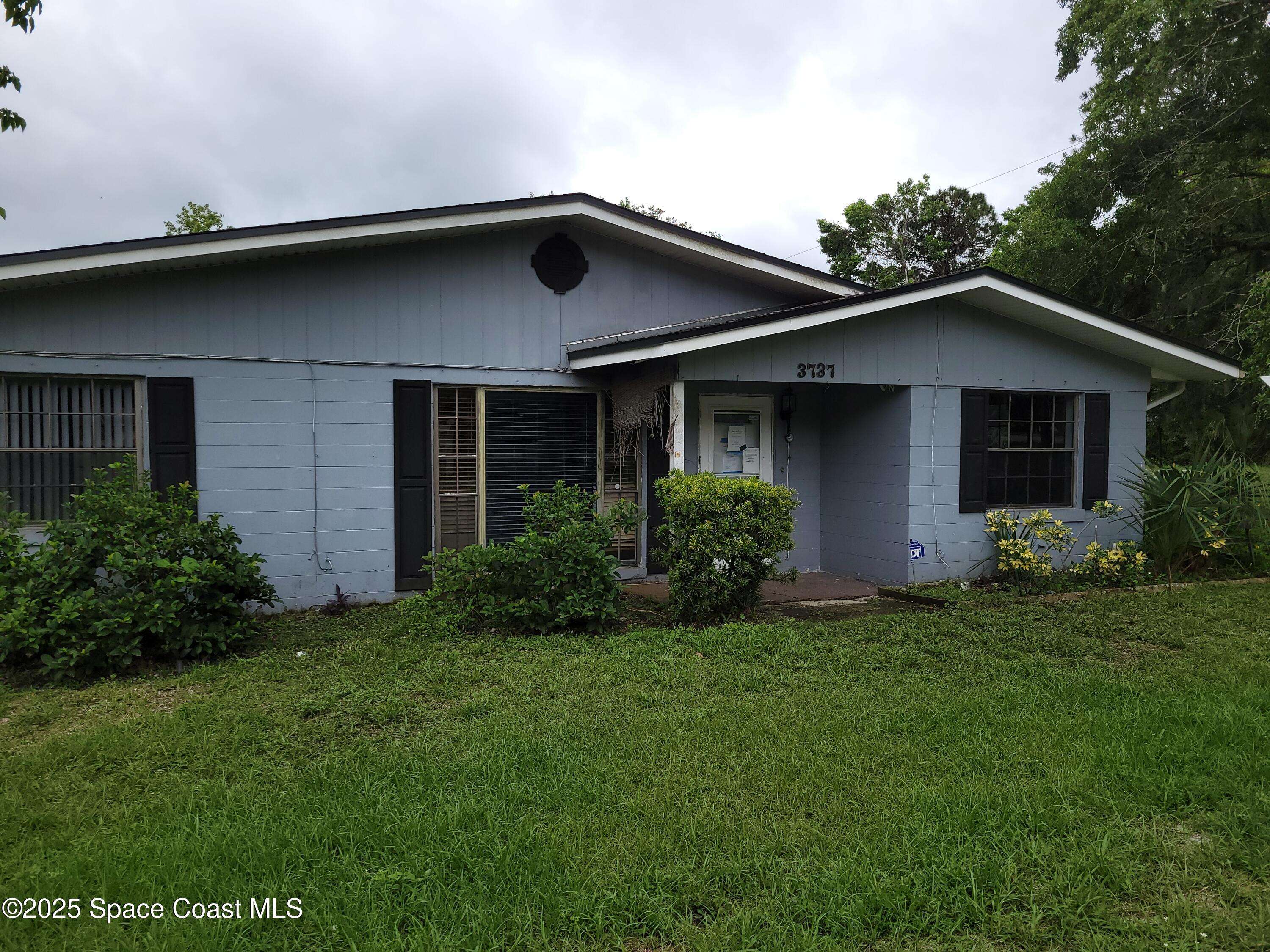 Mims, FL 32754,3737 Magoon AVE