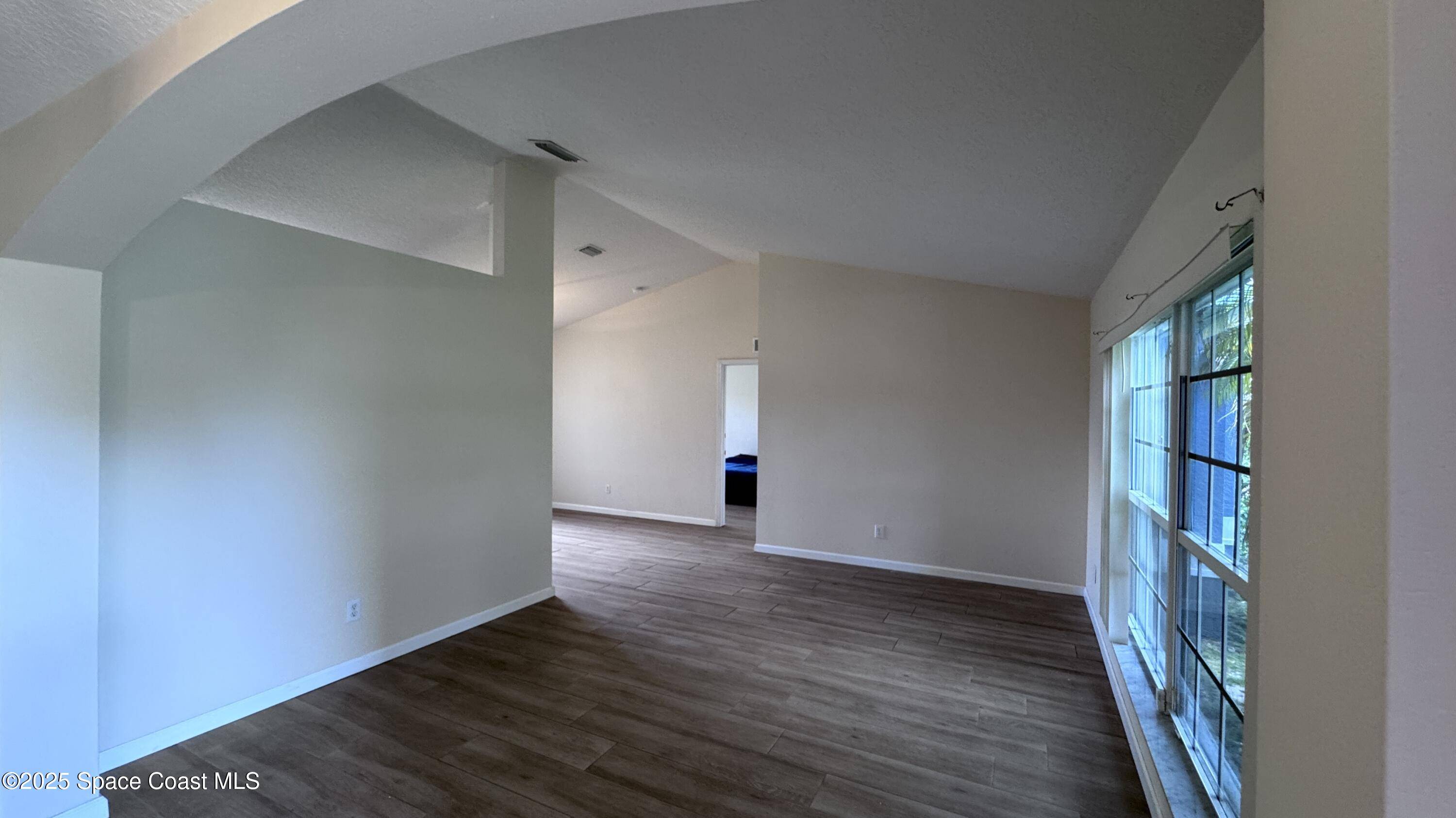 Palm Bay, FL 32907,1690 Canon AVE NW