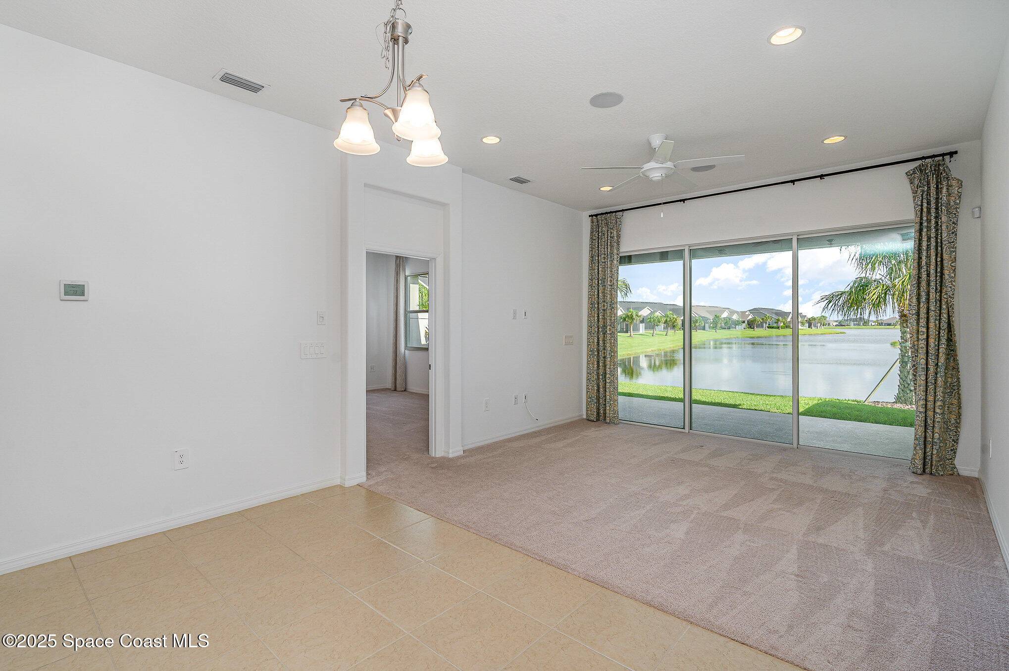 Melbourne, FL 32940,2688 Avalonia DR