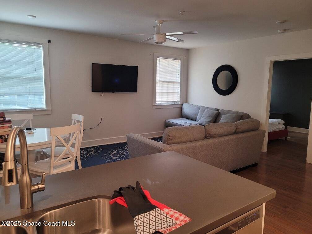 Titusville, FL 32780,5560 Barna AVE