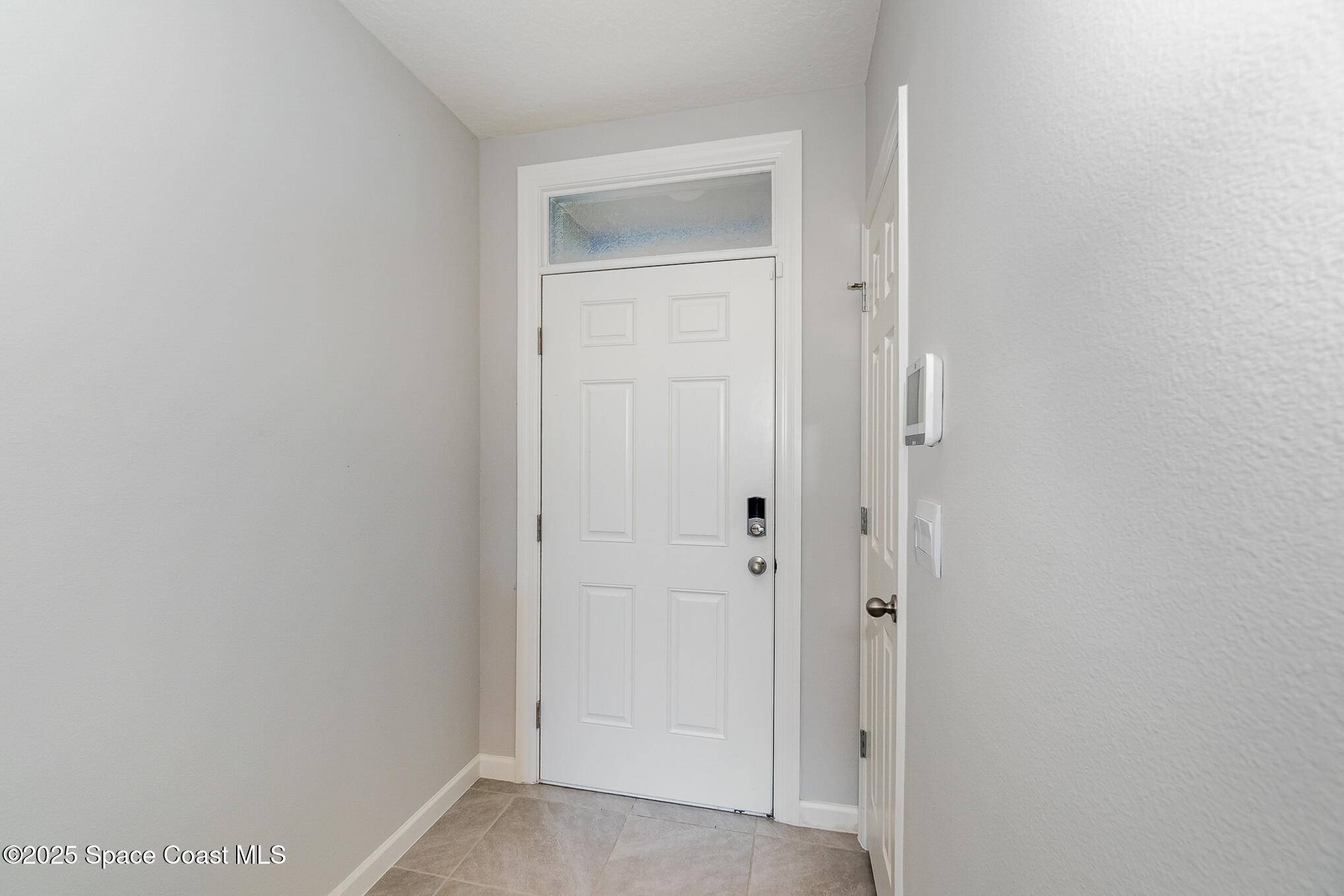 Palm Bay, FL 32909,1343 Garabaldi CIR SE