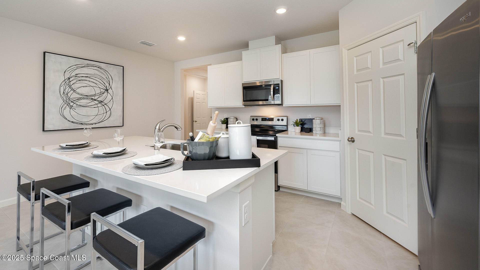 Palm Bay, FL 32909,1343 Garabaldi CIR SE