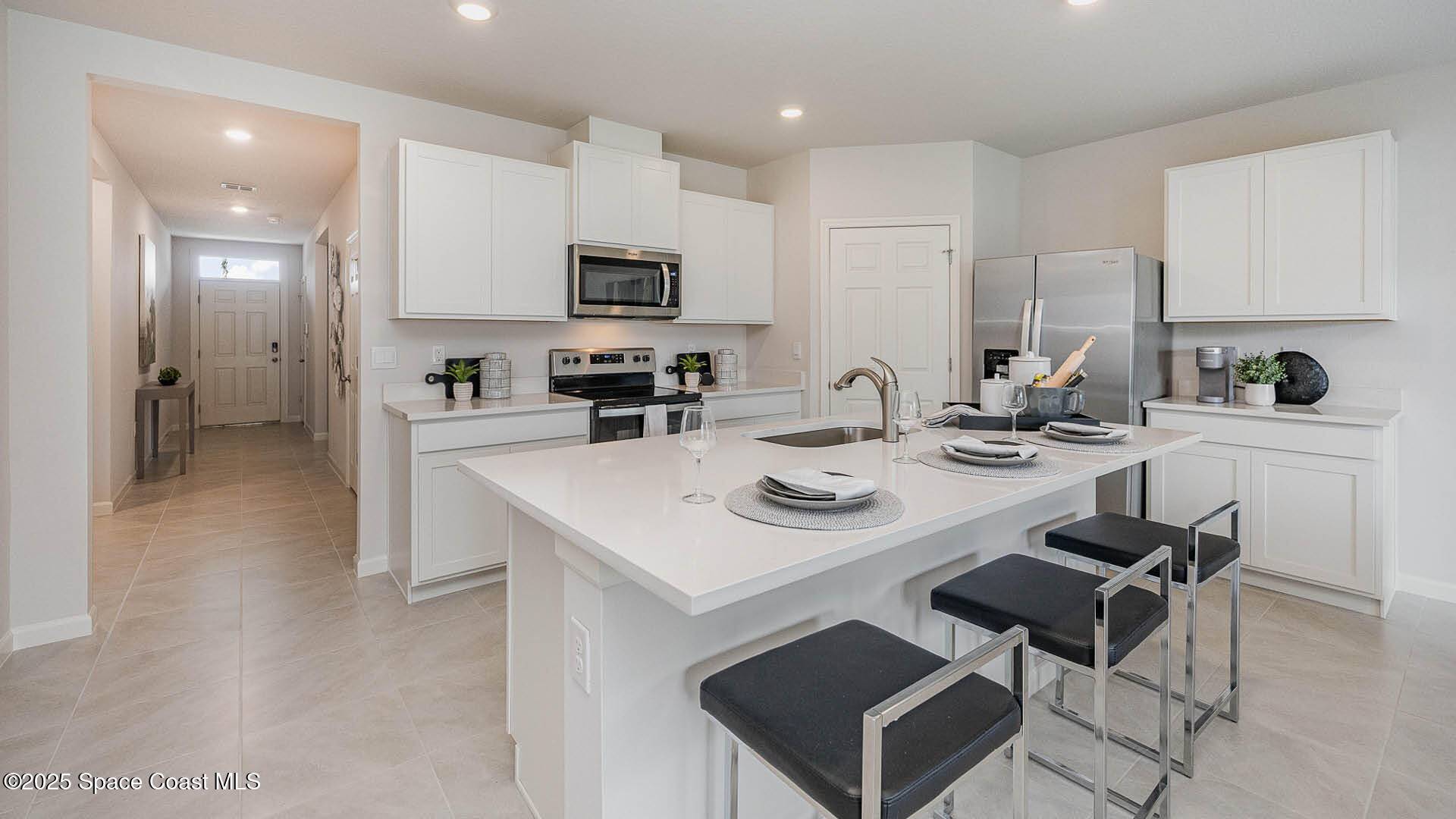 Palm Bay, FL 32909,1373 Garabaldi CIR SE