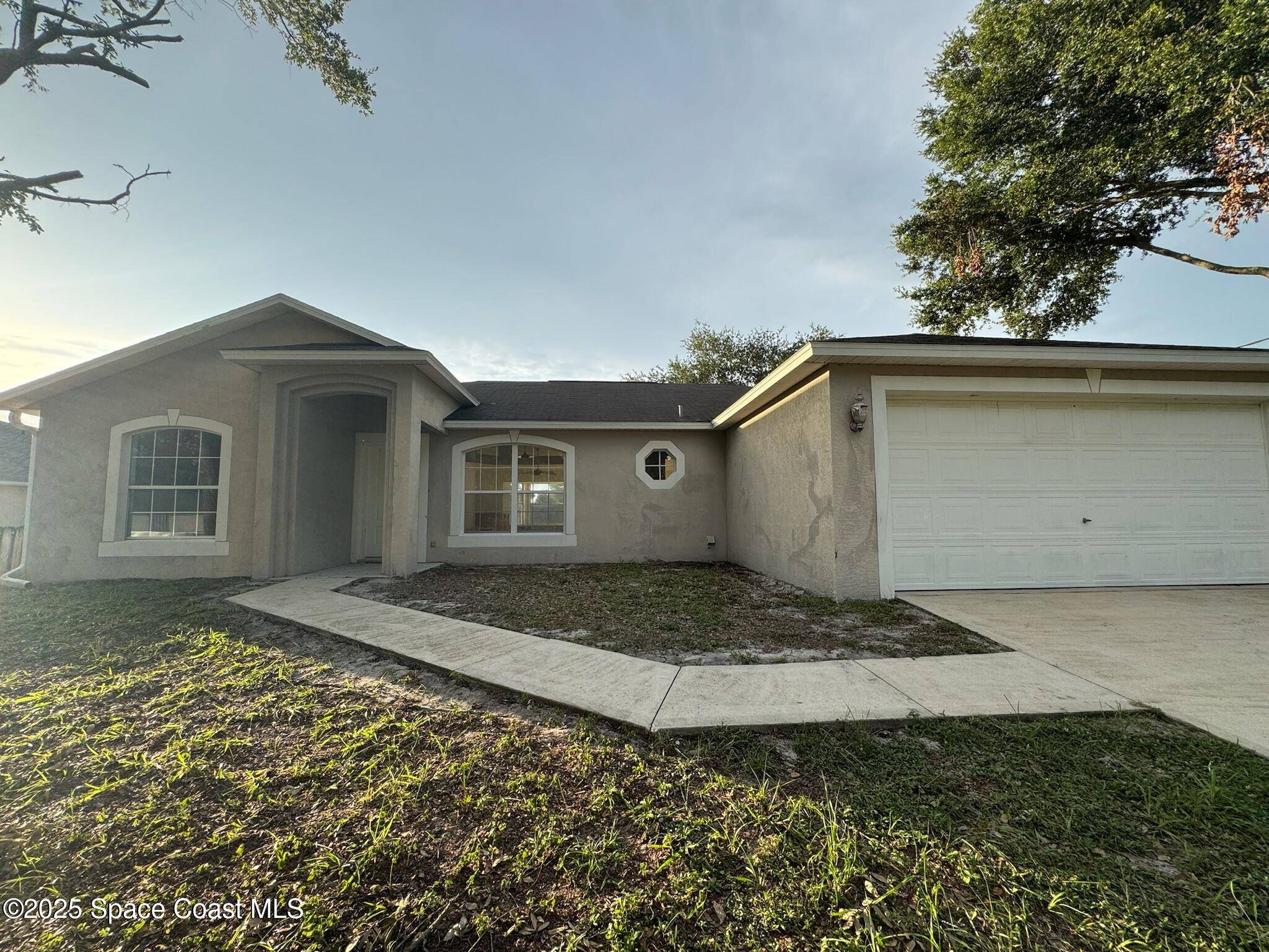 Cocoa, FL 32927,6610 Cecil Rd RD