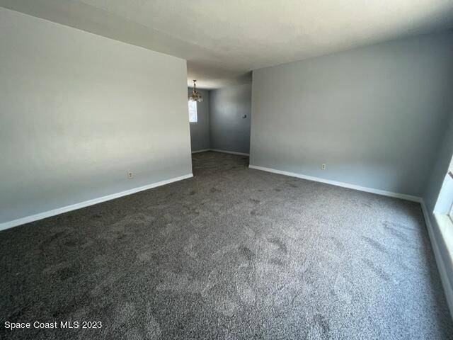 Cocoa, FL 32922,1047 Japonica LN