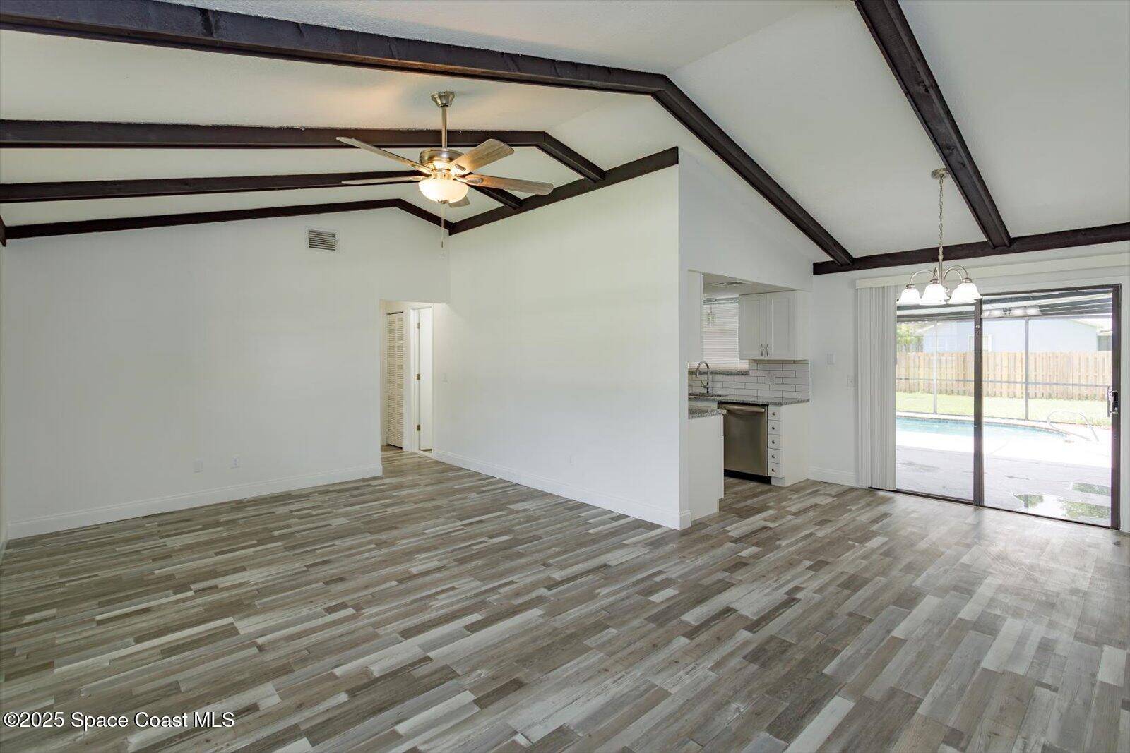 Palm Bay, FL 32907,964 Spring ST NW