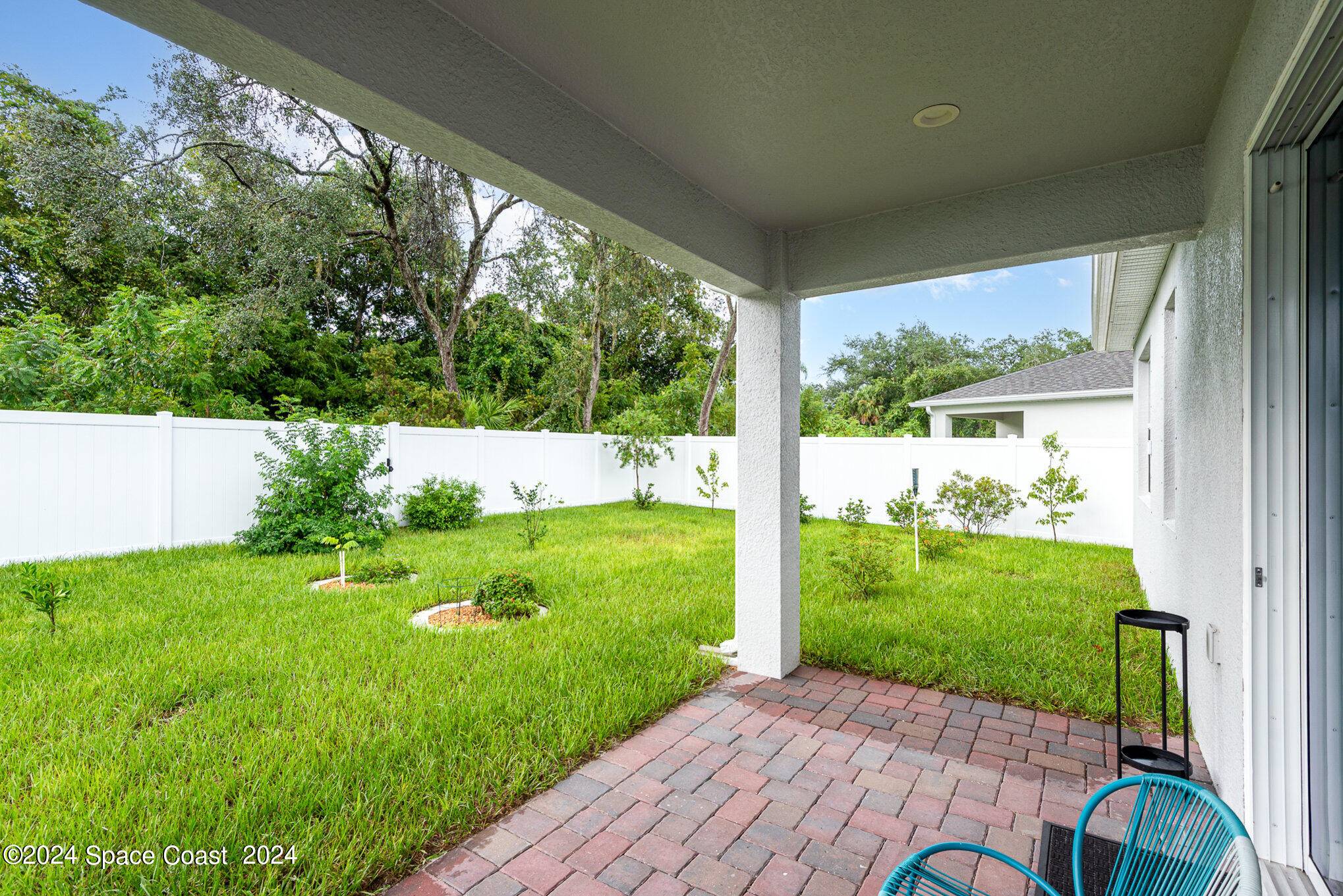 Titusville, FL 32780,2190 Arctic CIR