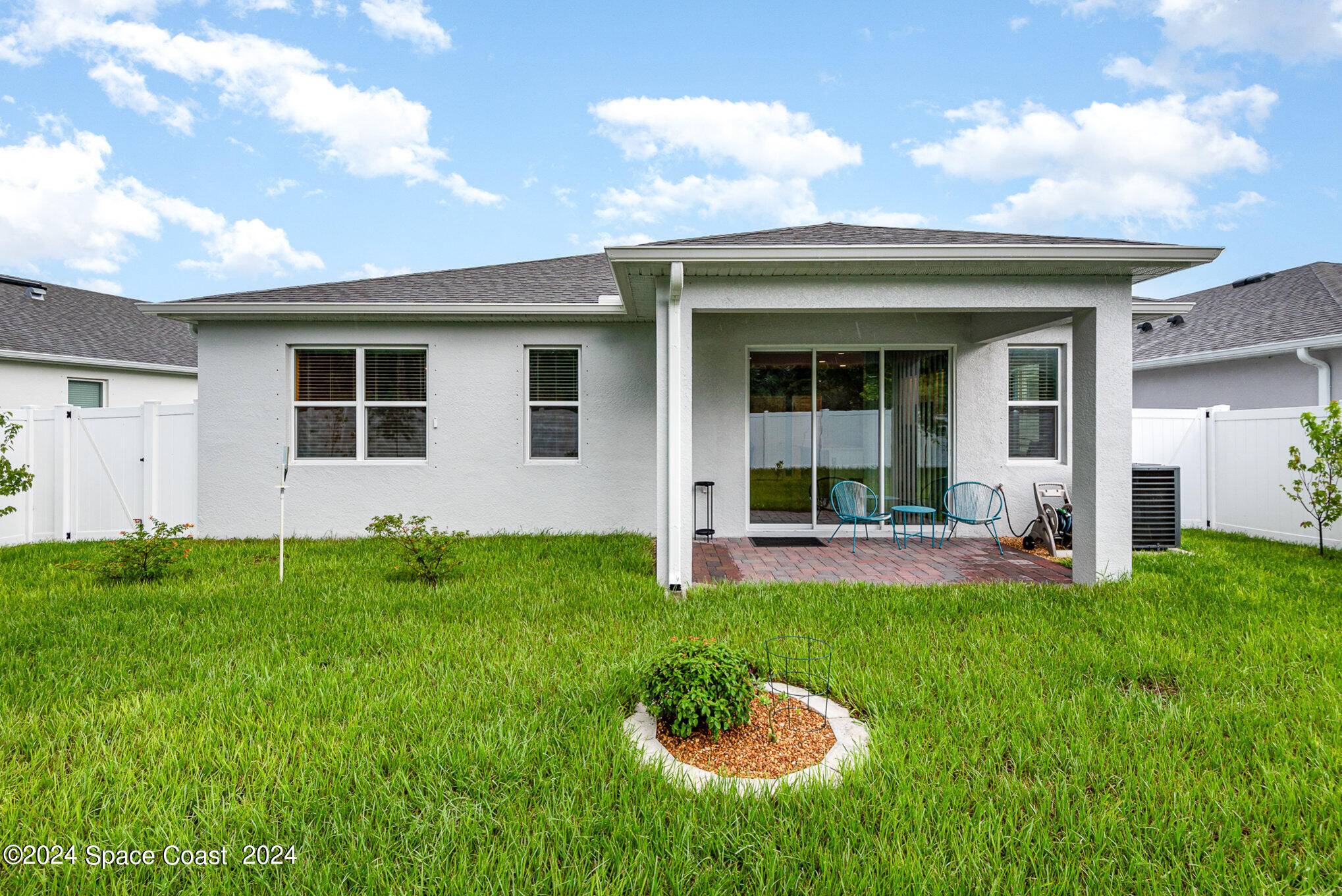 Titusville, FL 32780,2190 Arctic CIR