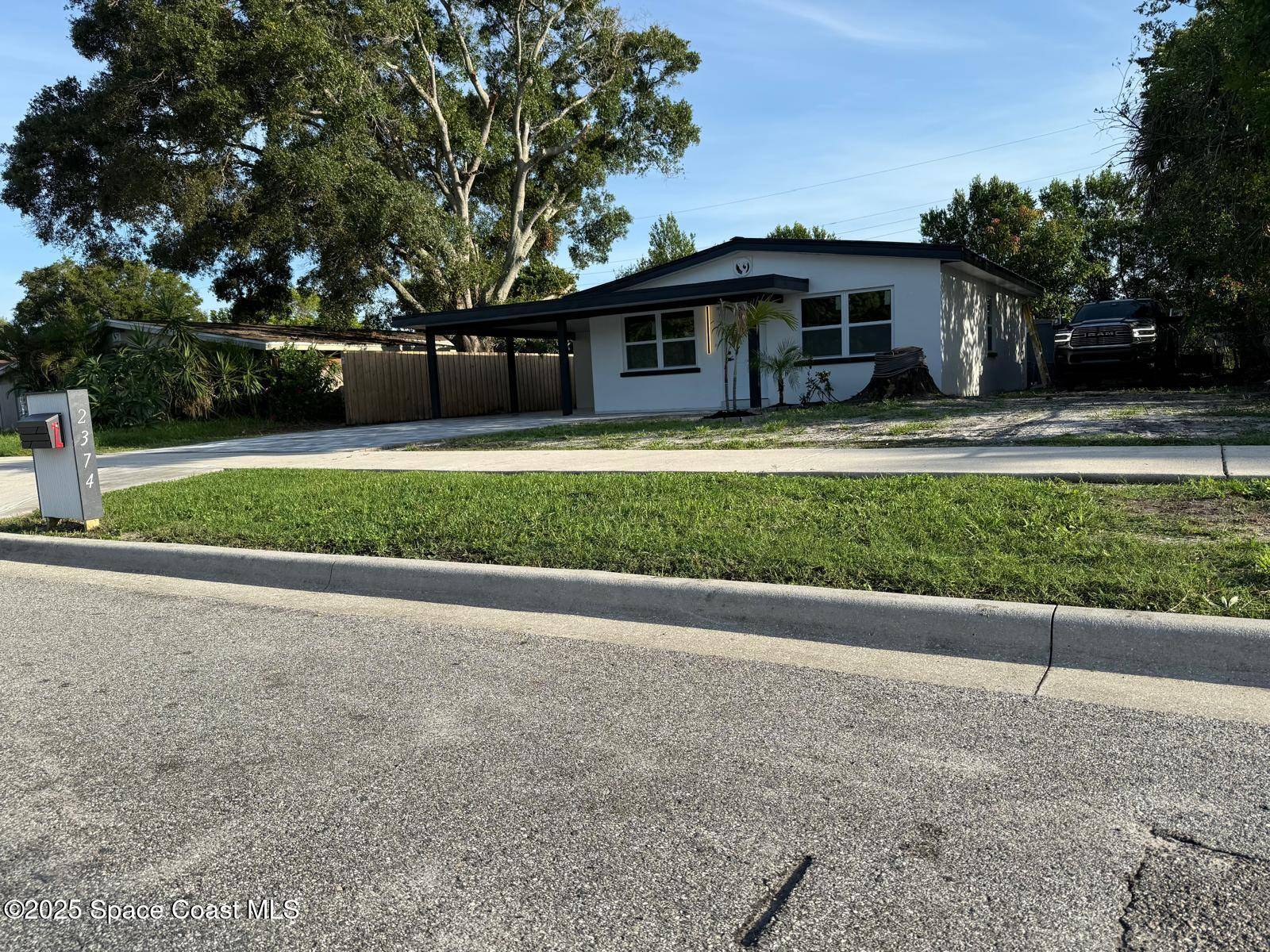 Melbourne, FL 32935,2374 Post RD