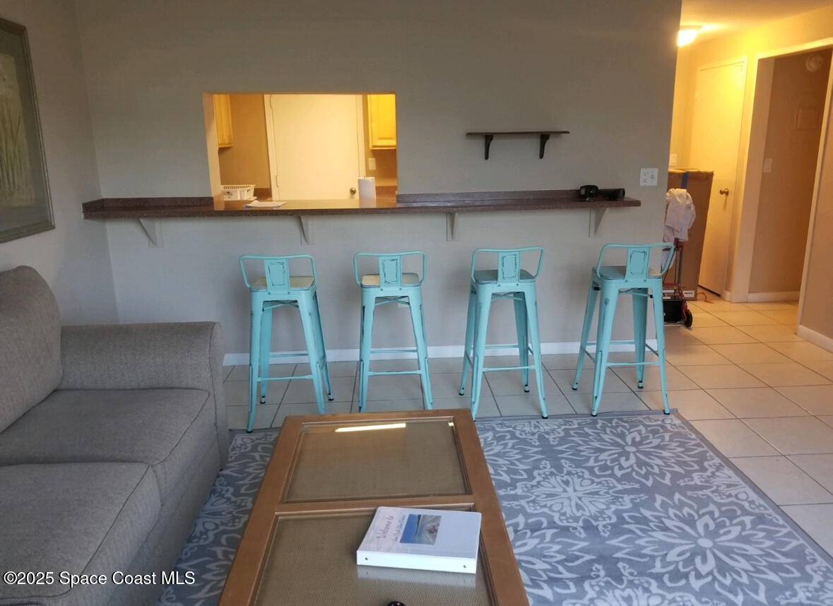 Satellite Beach, FL 32937,55 Sea Park BLVD #301