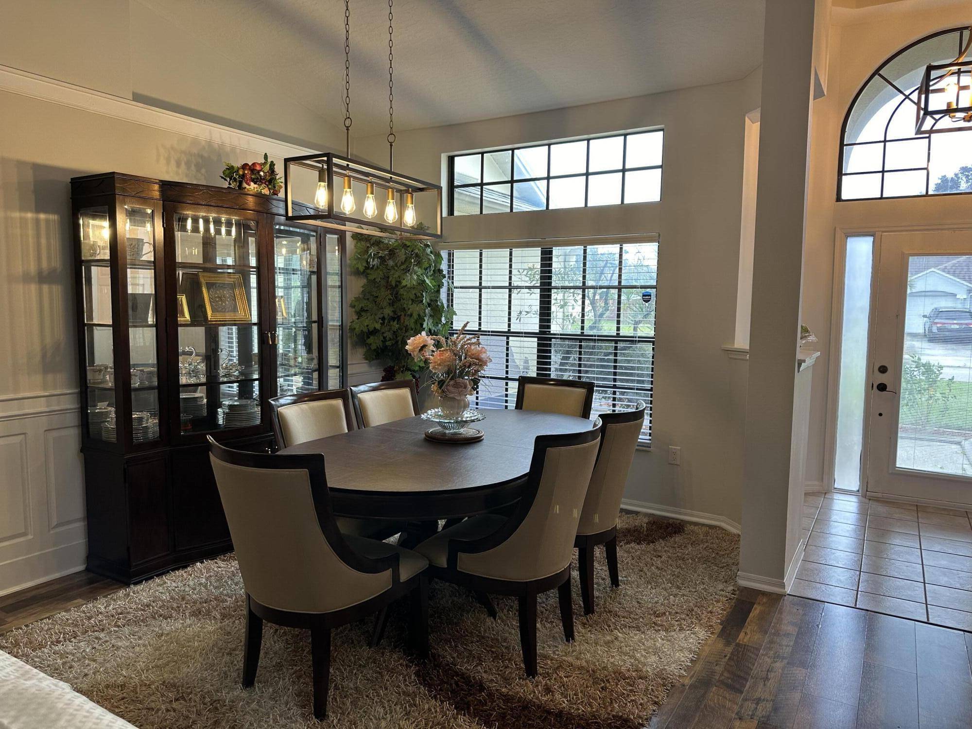 Rockledge, FL 32955,1461 Wellington CIR