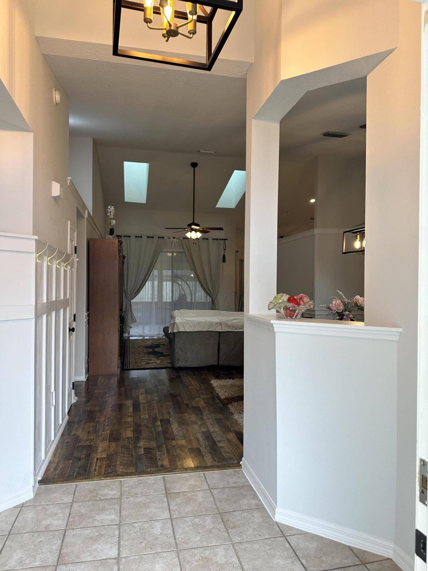 Rockledge, FL 32955,1461 Wellington CIR
