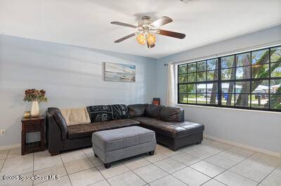 Vero Beach, FL 32966,1635 71st CT