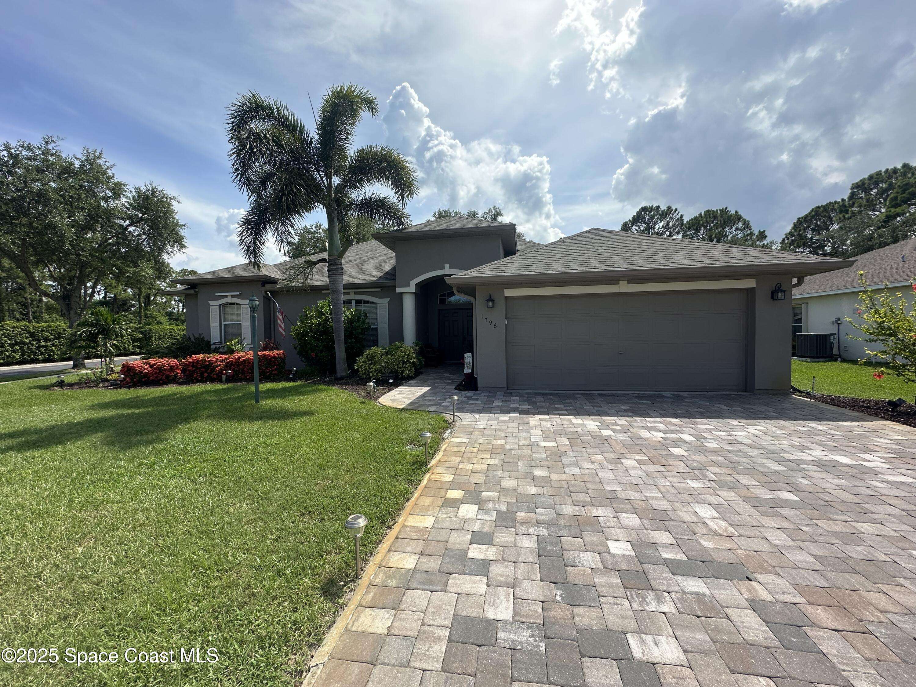 Palm Bay, FL 32909,1796 Windbrook DR SE