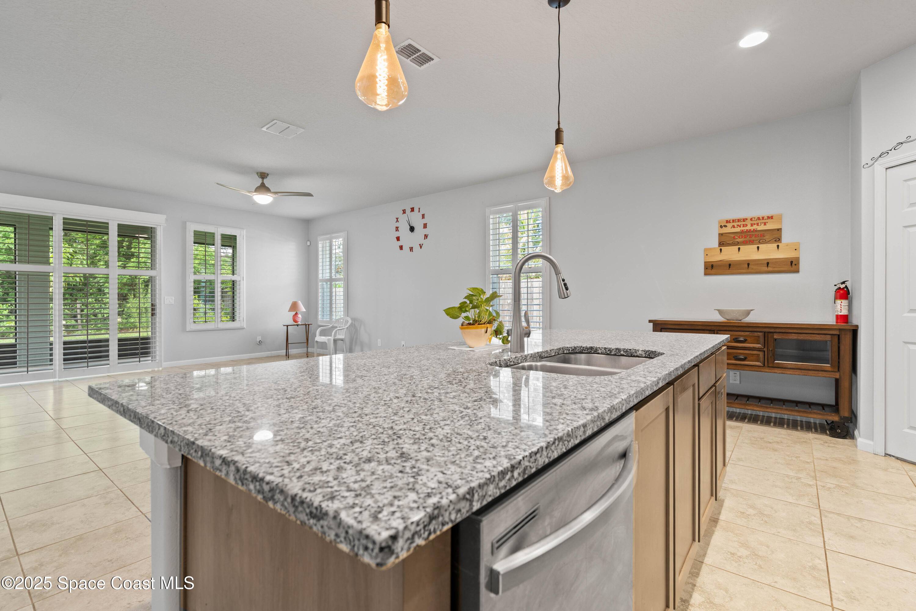 Palm Bay, FL 32908,416 Ladyslipper ST