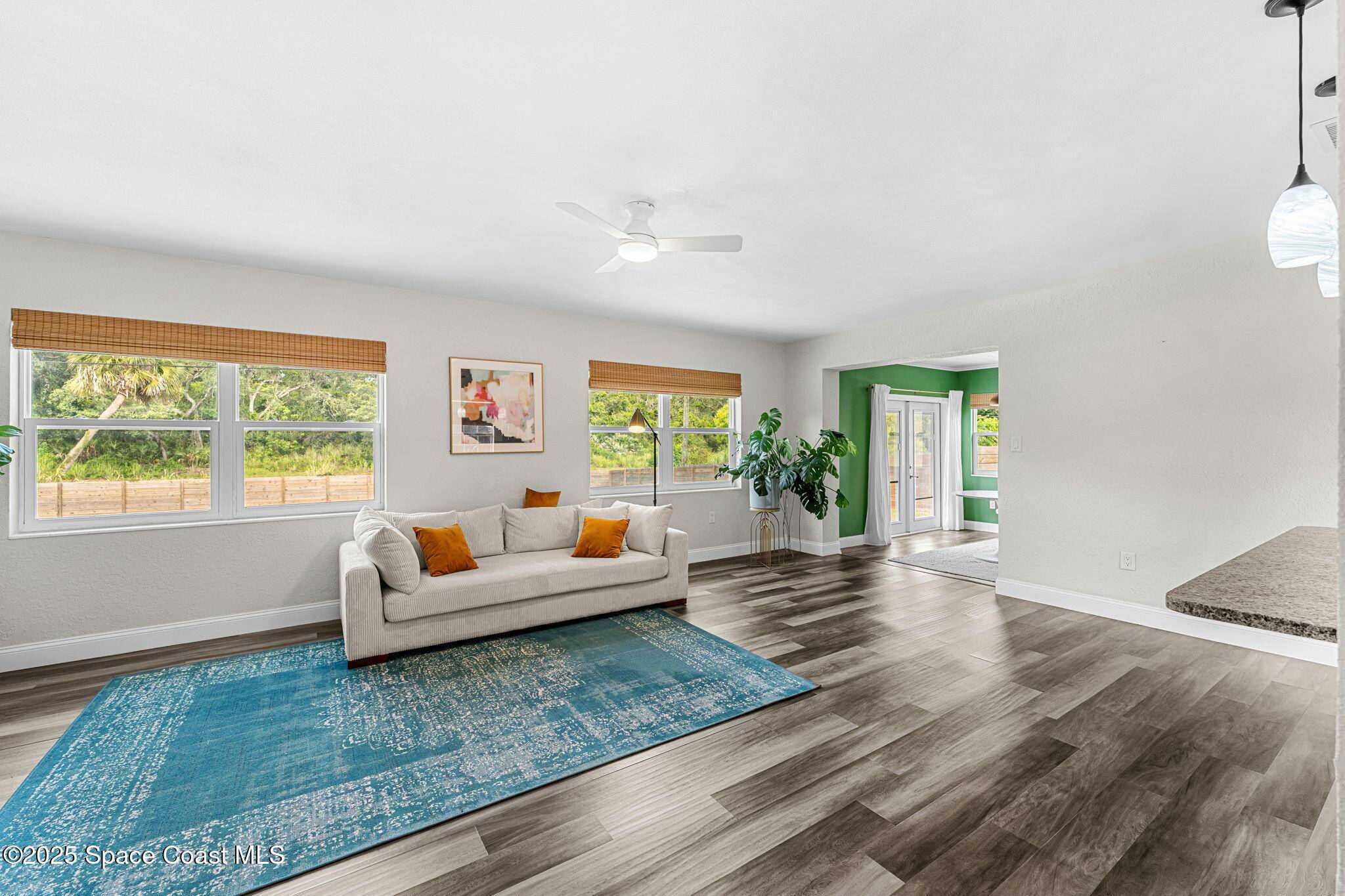 Melbourne, FL 32935,328 Magnolia AVE