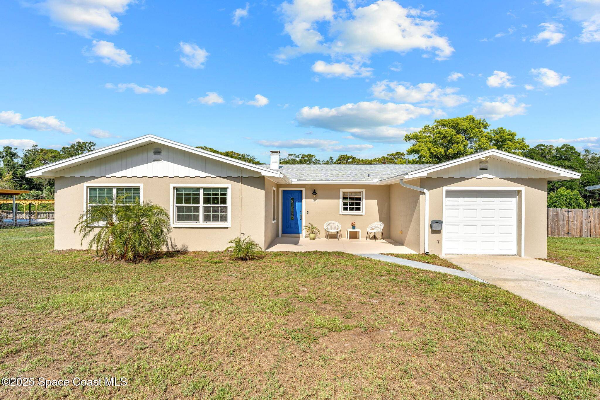 Melbourne, FL 32935,328 Magnolia AVE