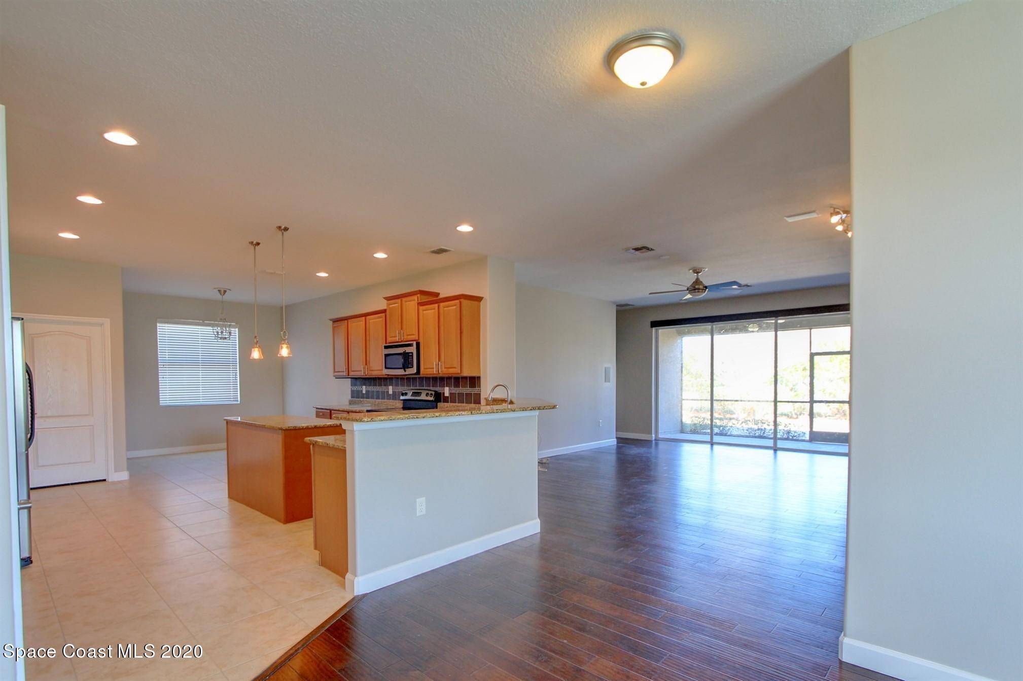 Melbourne, FL 32940,5918 Croydon CT