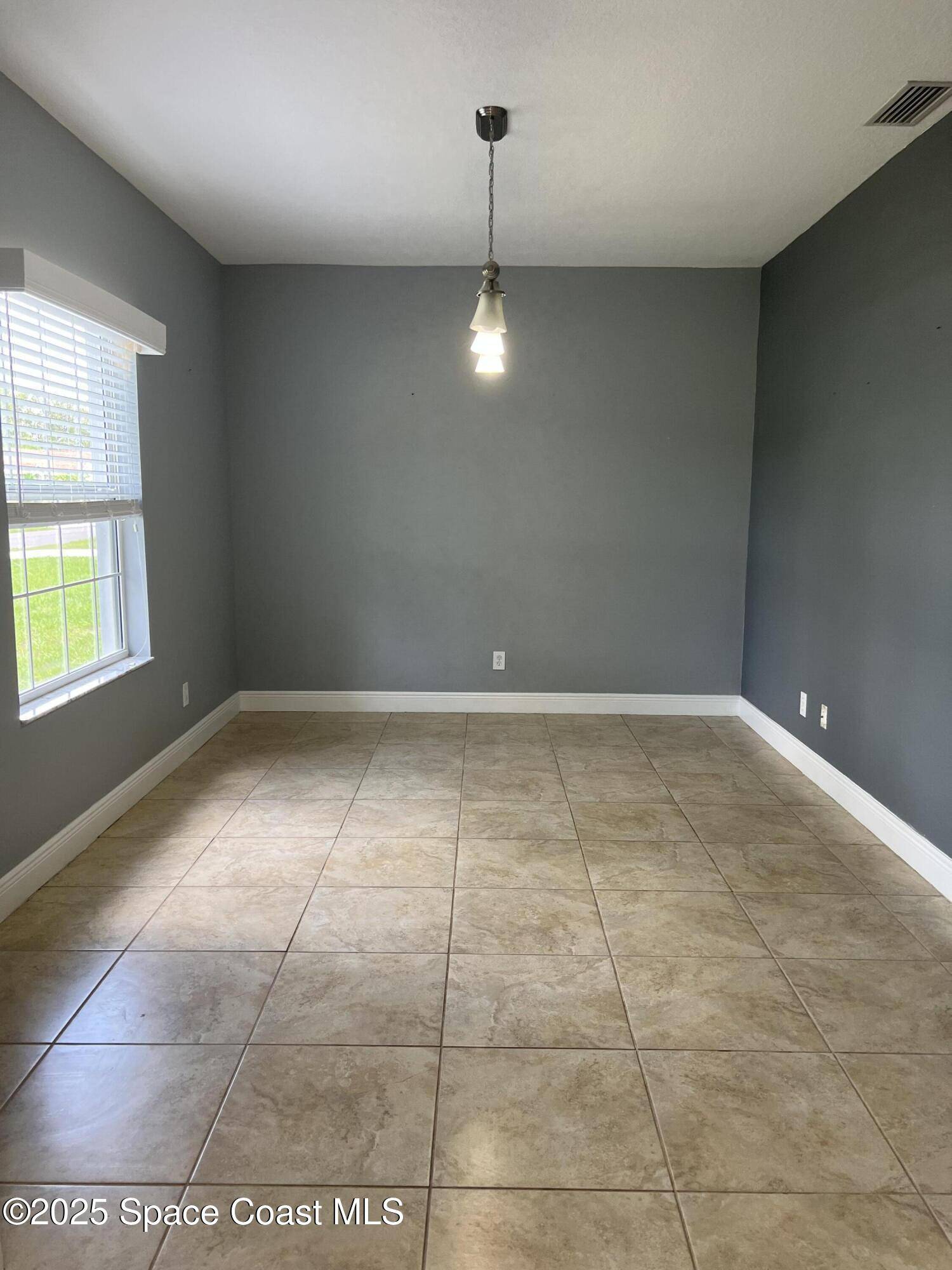 Palm Bay, FL 32907,225 Nabble AVE NW