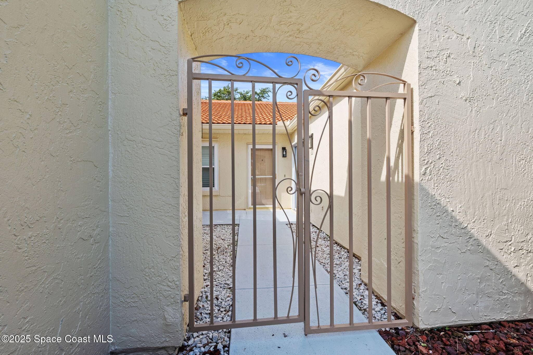 Melbourne, FL 32940,763 Green Valley LN