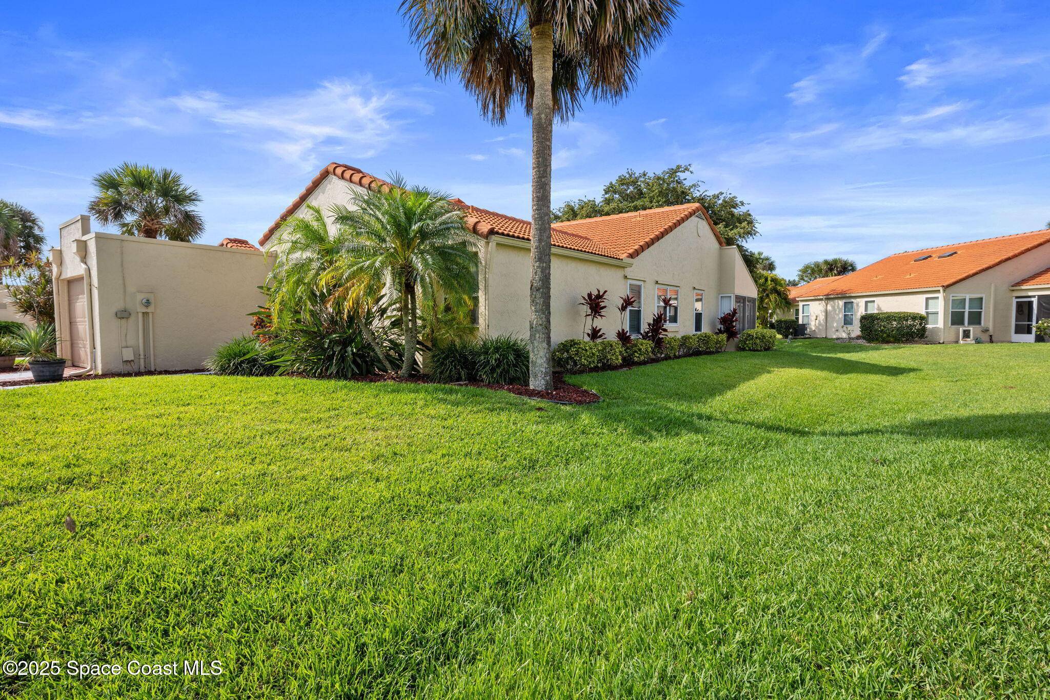 Melbourne, FL 32940,763 Green Valley LN
