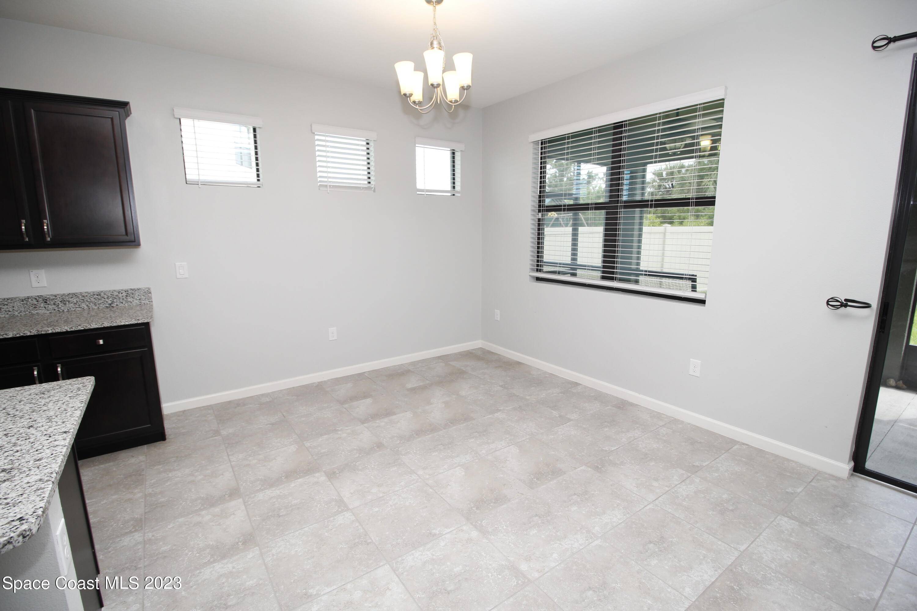 Palm Bay, FL 32909,880 Old Country Rd SE