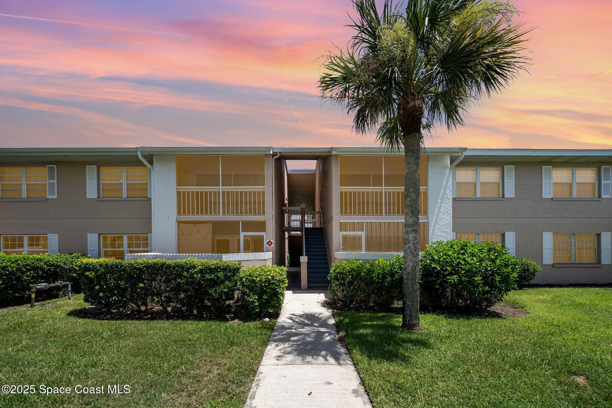 Palm Bay, FL 32905,945 Sonesta AVE NE #103