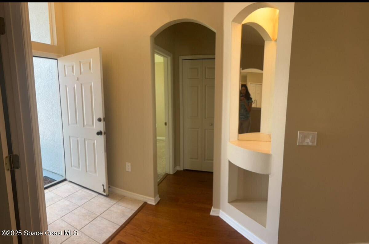 Rockledge, FL 32955,2324 Addington CIR