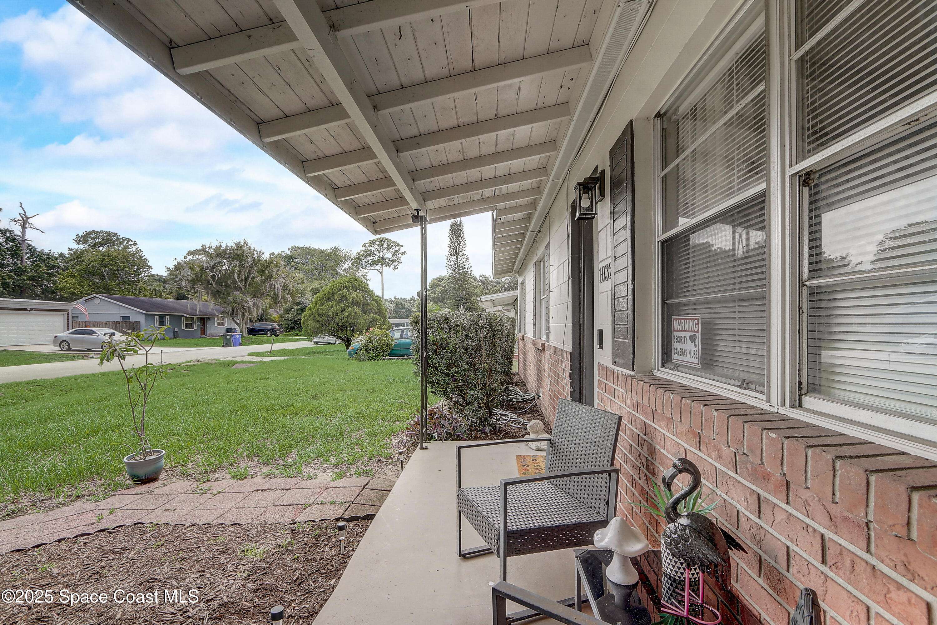 Rockledge, FL 32955,1032 Bernice RD