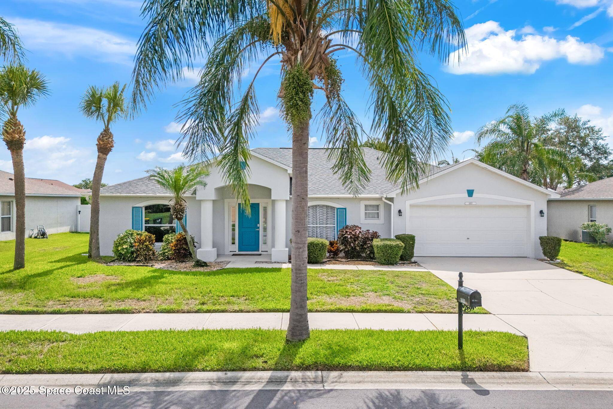 Melbourne, FL 32940,1493 Laramie CIR