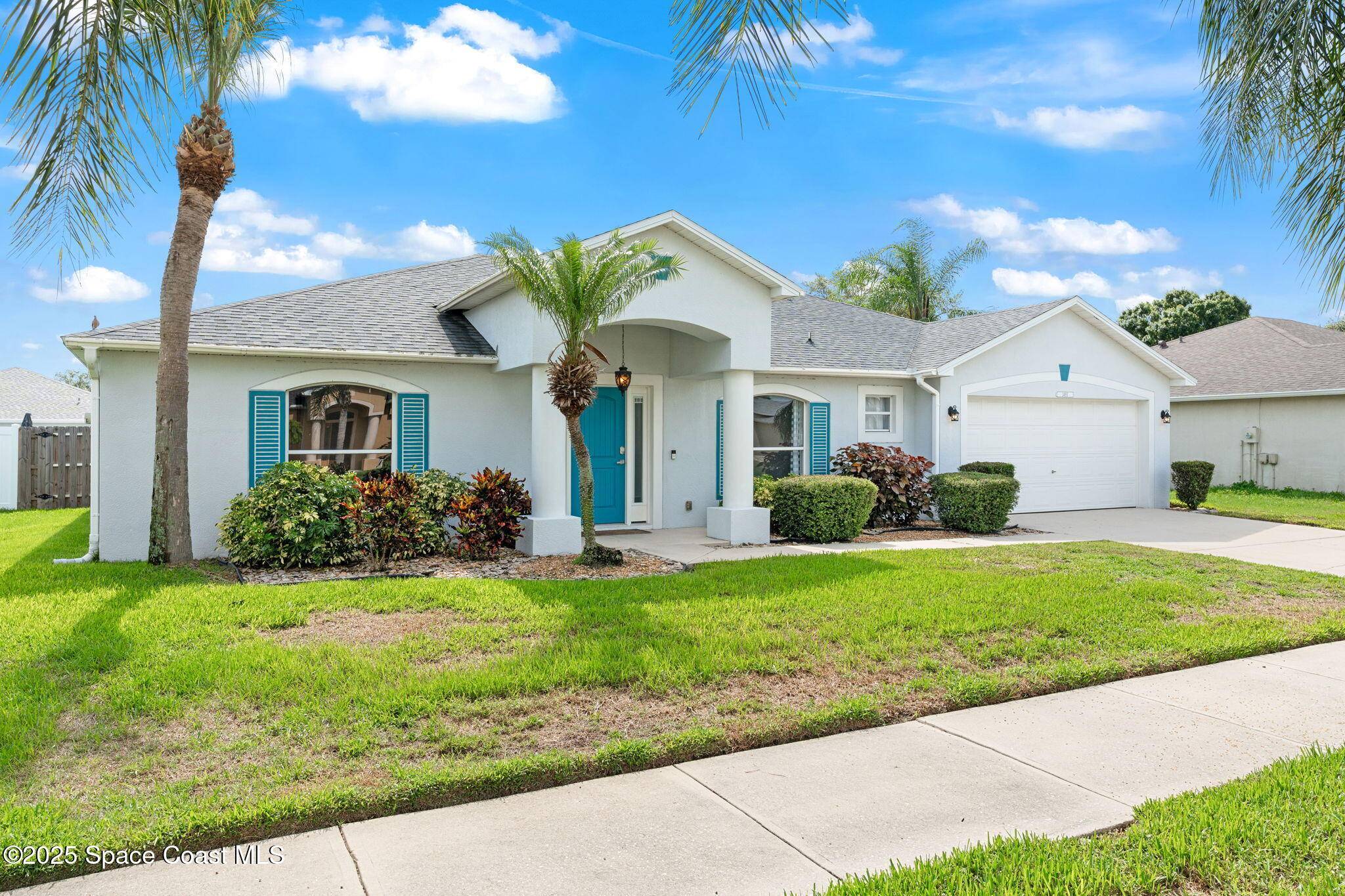 Melbourne, FL 32940,1493 Laramie CIR