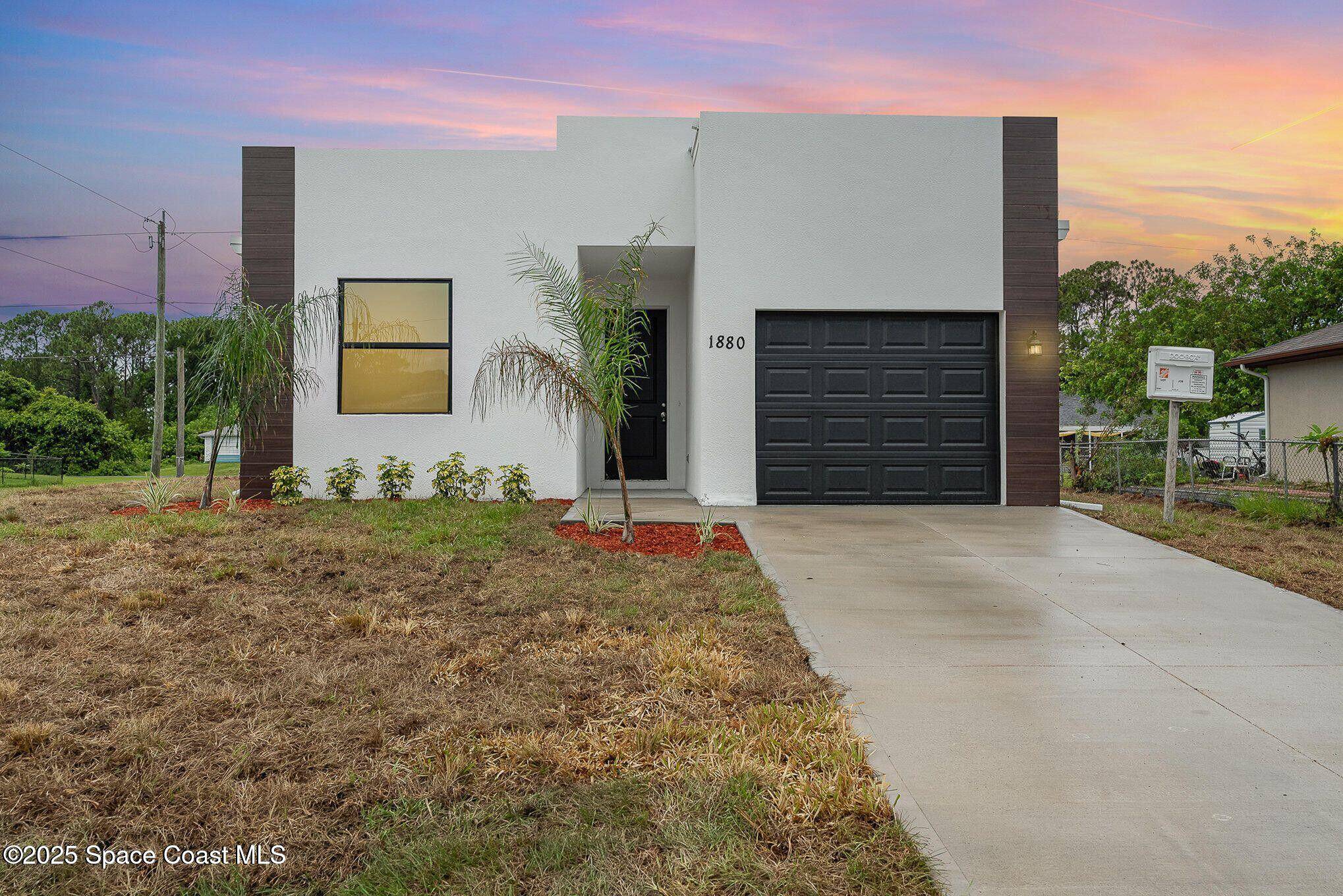Palm Bay, FL 32909,3283 Slama AVE