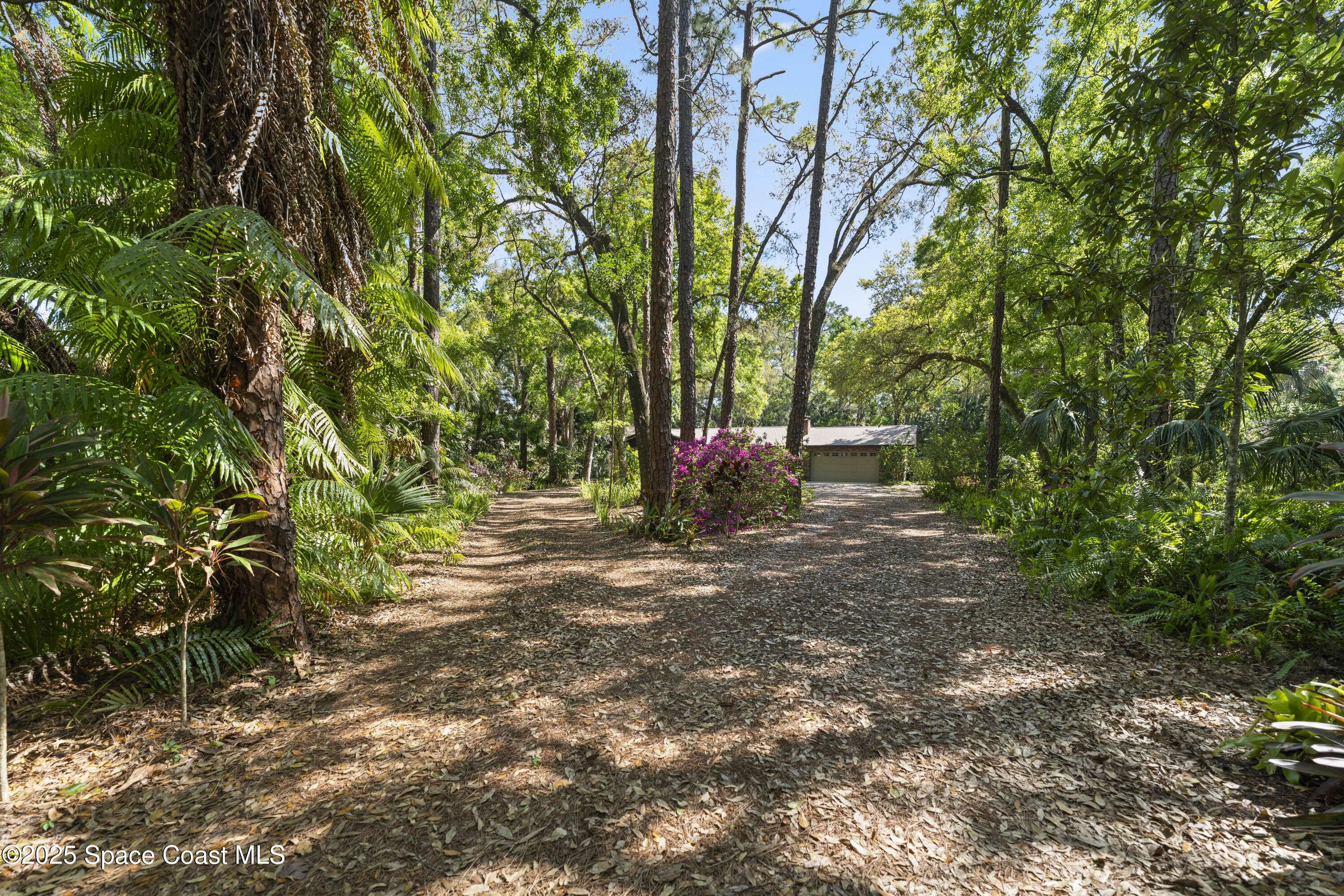 Melbourne, FL 32904,6363 Wood LN