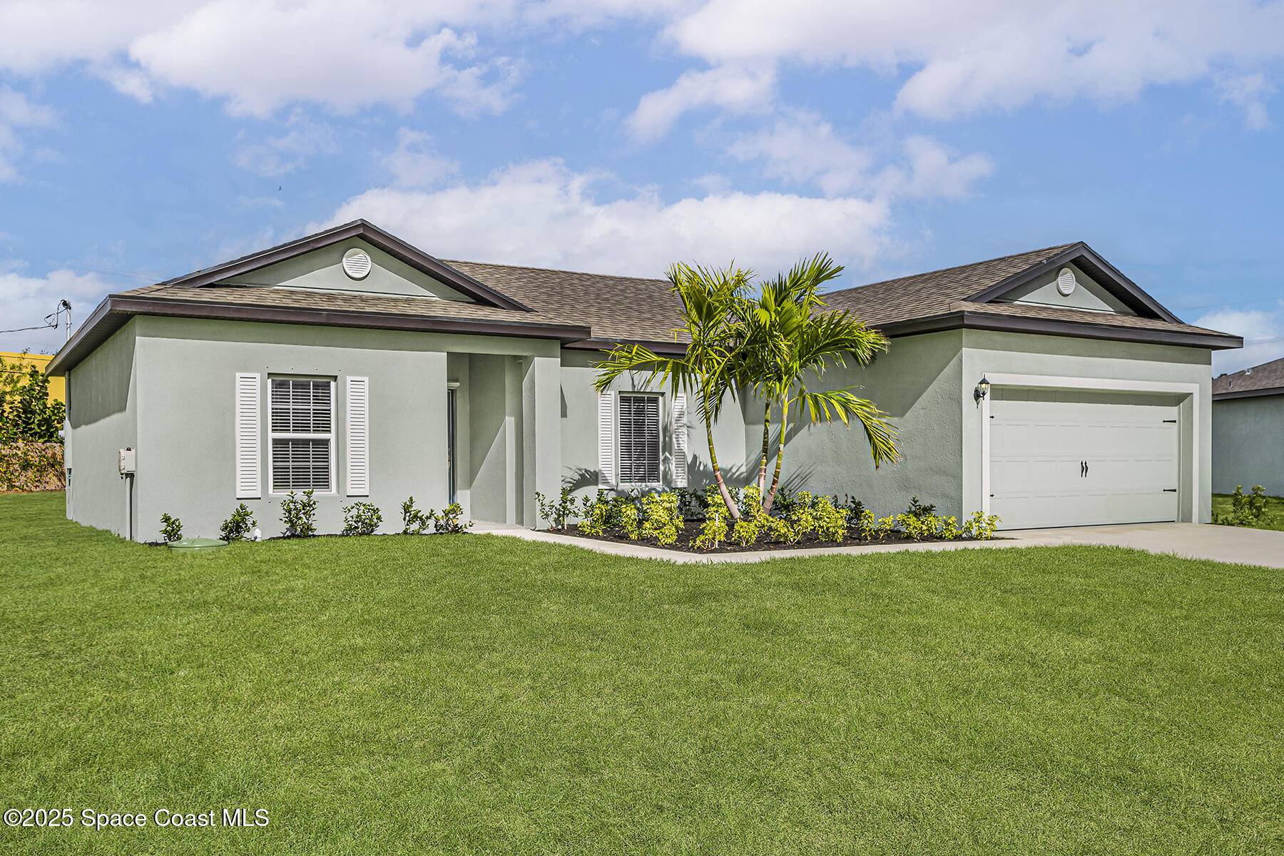 Palm Bay, FL 32909,751 Airoso RD SE