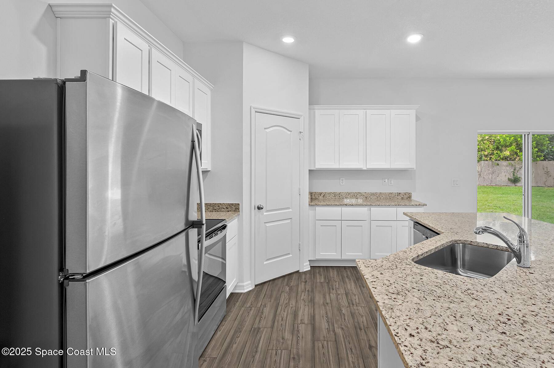 Palm Bay, FL 32909,590 Entrada ST SE