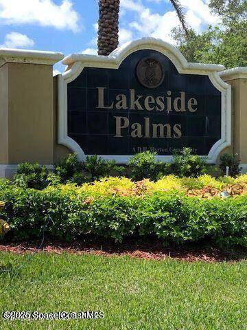 Cocoa, FL 32922,235 Sorrento DR
