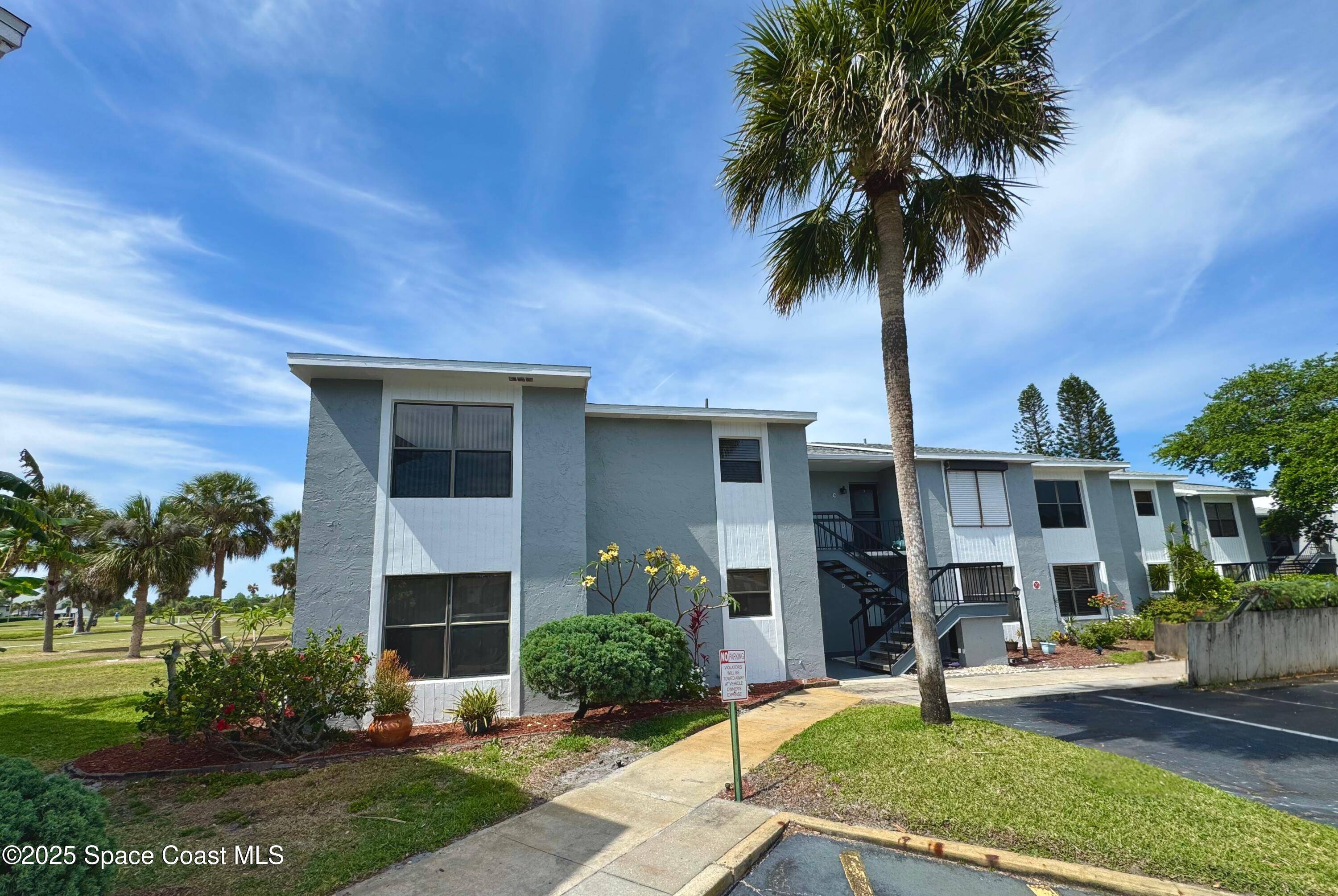 Melbourne, FL 32935,3001 Sand Trap LN #3-B