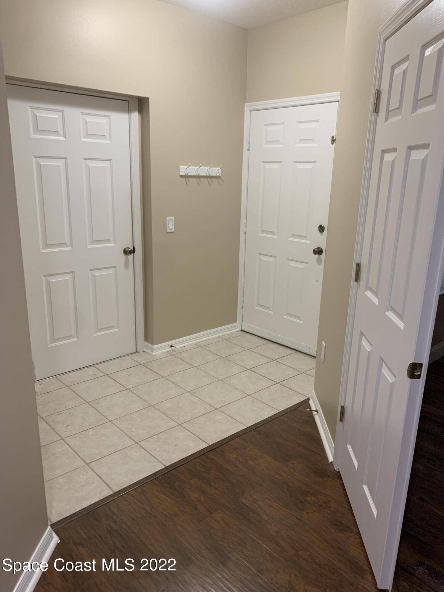 Melbourne, FL 32940,700 Trotter LN #102