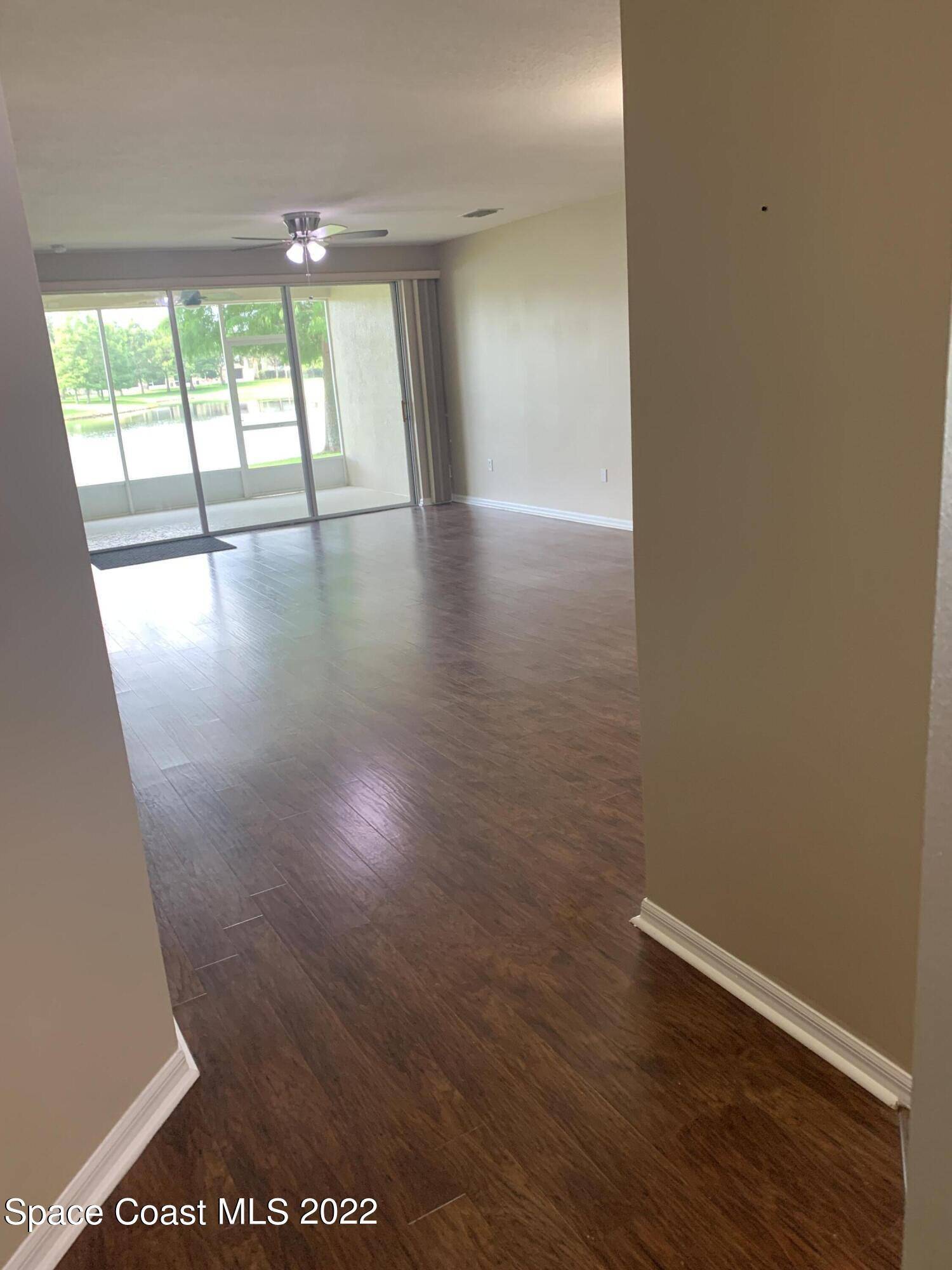 Melbourne, FL 32940,700 Trotter LN #102