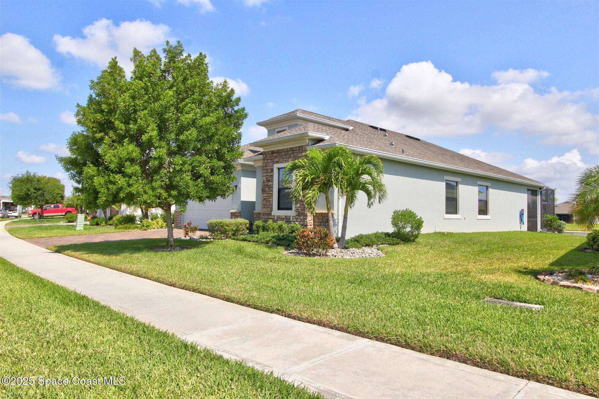Melbourne, FL 32940,2242 Great Belt CIR