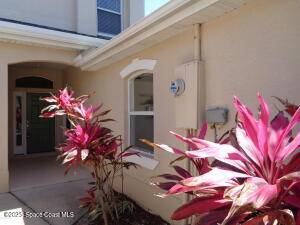 Indian Harbour Beach, FL 32937,524 Mcguire BLVD