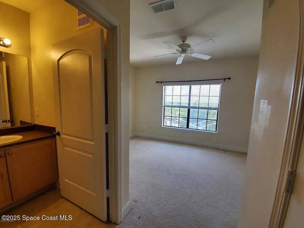 Melbourne, FL 32940,6470 Borasco DR #3108