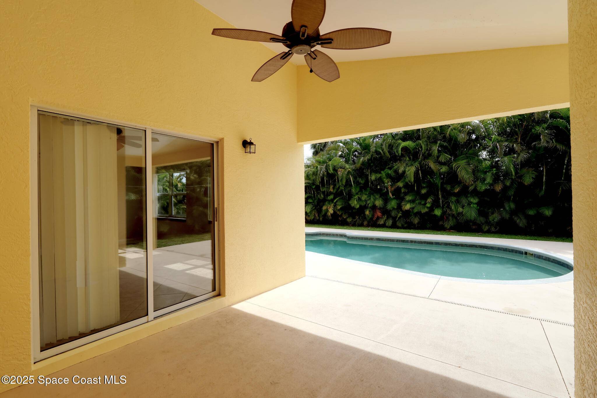 Melbourne, FL 32901,2917 Rollins ST