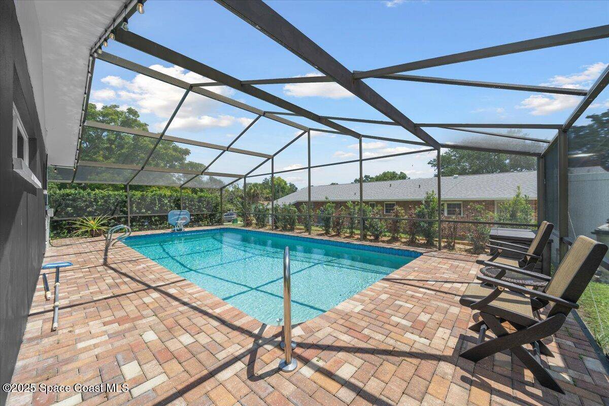 Cocoa, FL 32926,131 Briarwood LN