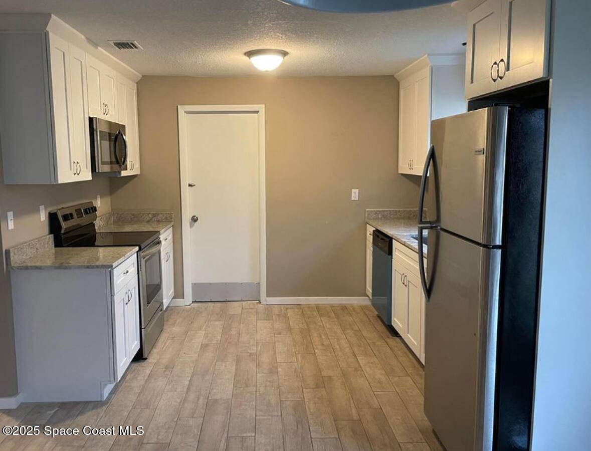 Rockledge, FL 32955,830 Angela AVE #A