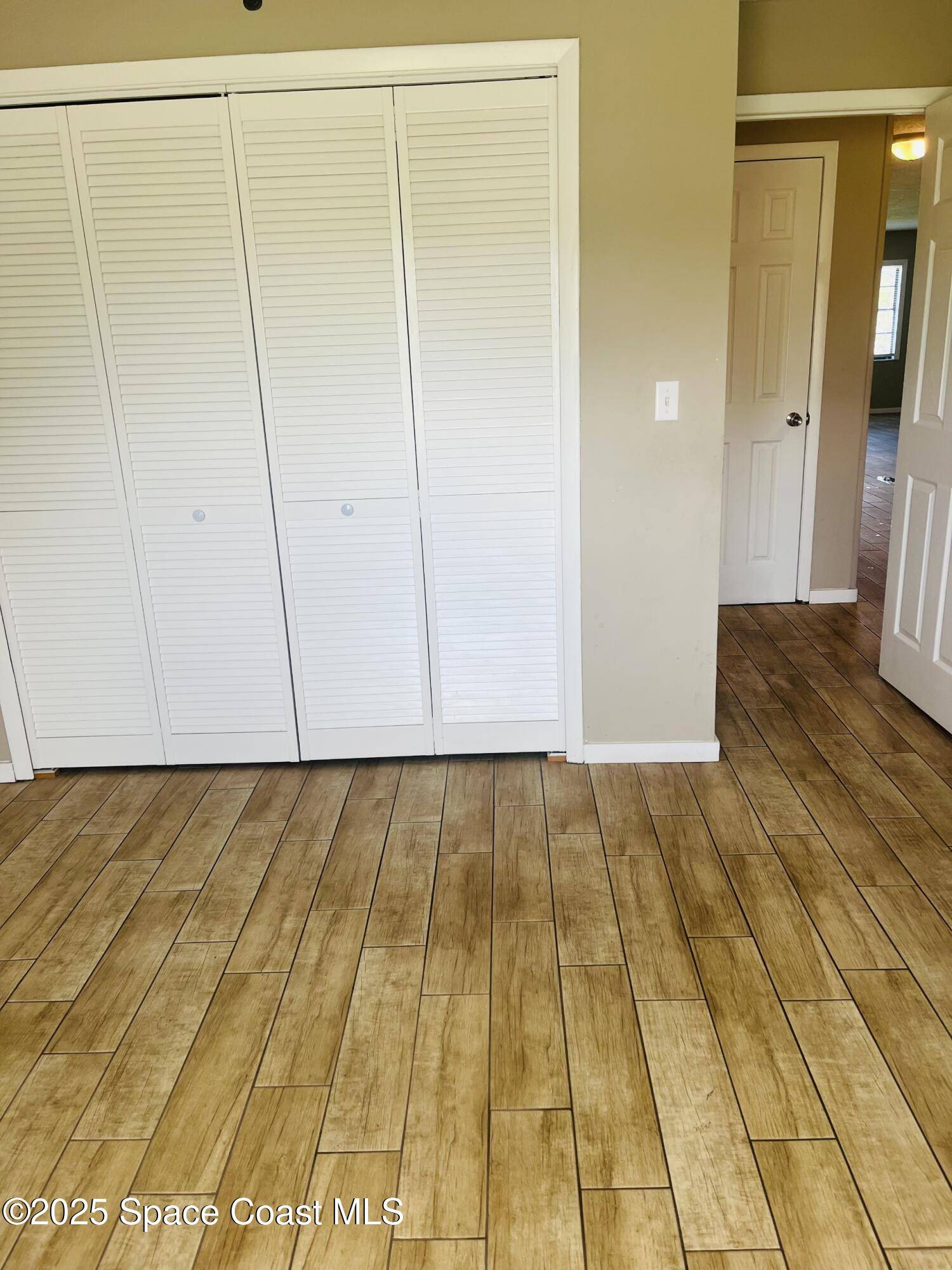 Rockledge, FL 32955,830 Angela AVE #A