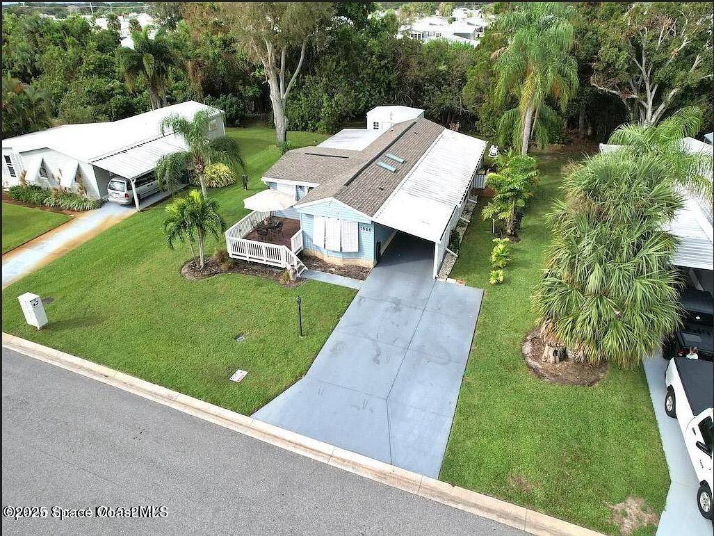 Sebastian, FL 32976,7560 Blackhawk RD