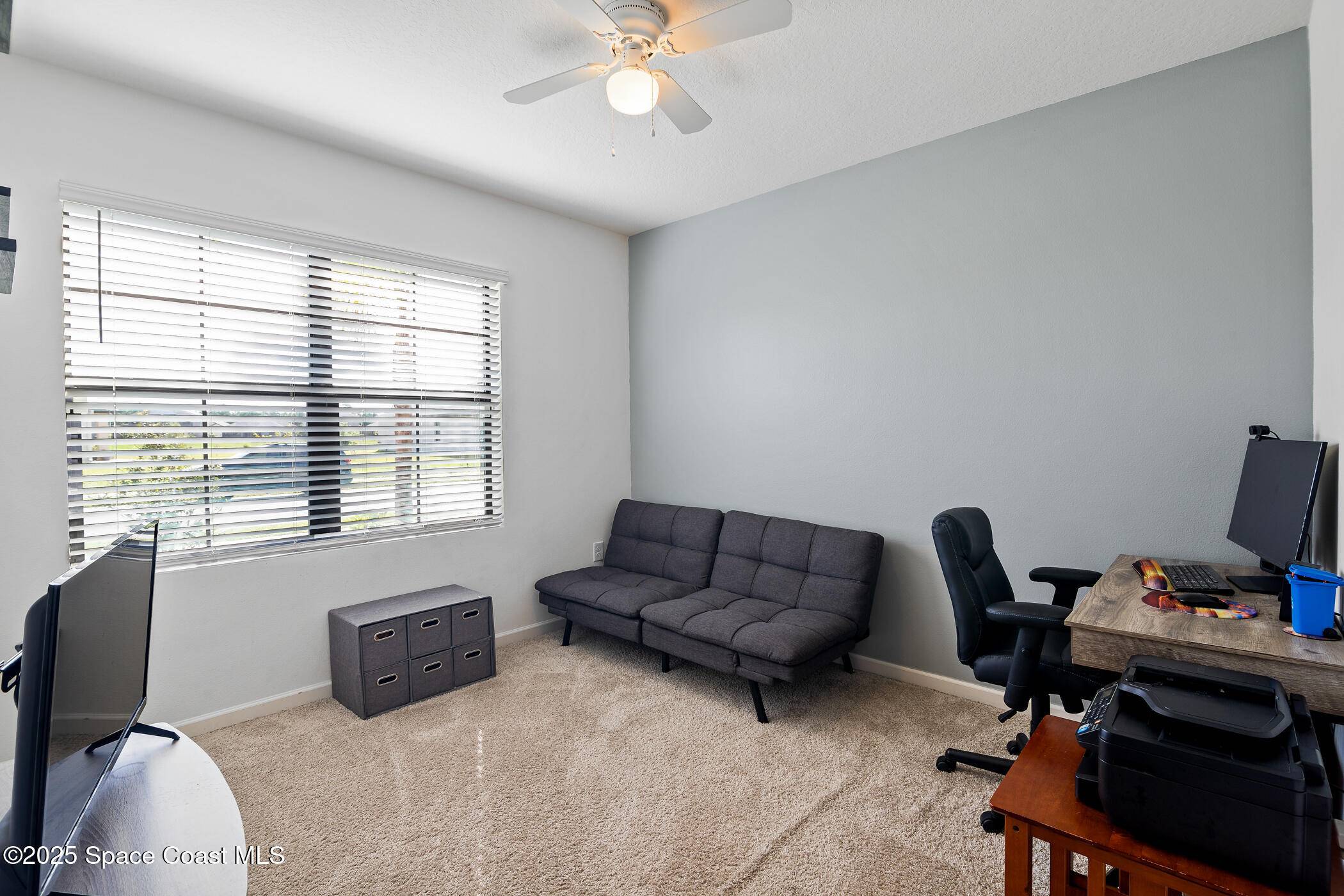 Palm Bay, FL 32909,820 Old Country RD SE