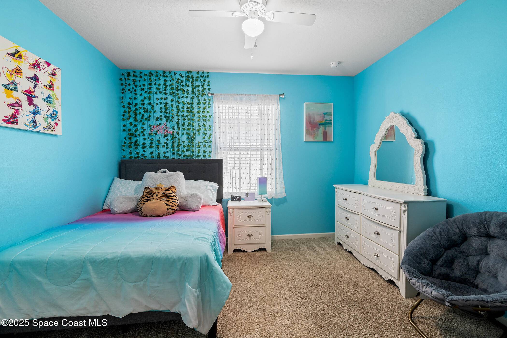 Palm Bay, FL 32909,820 Old Country RD SE