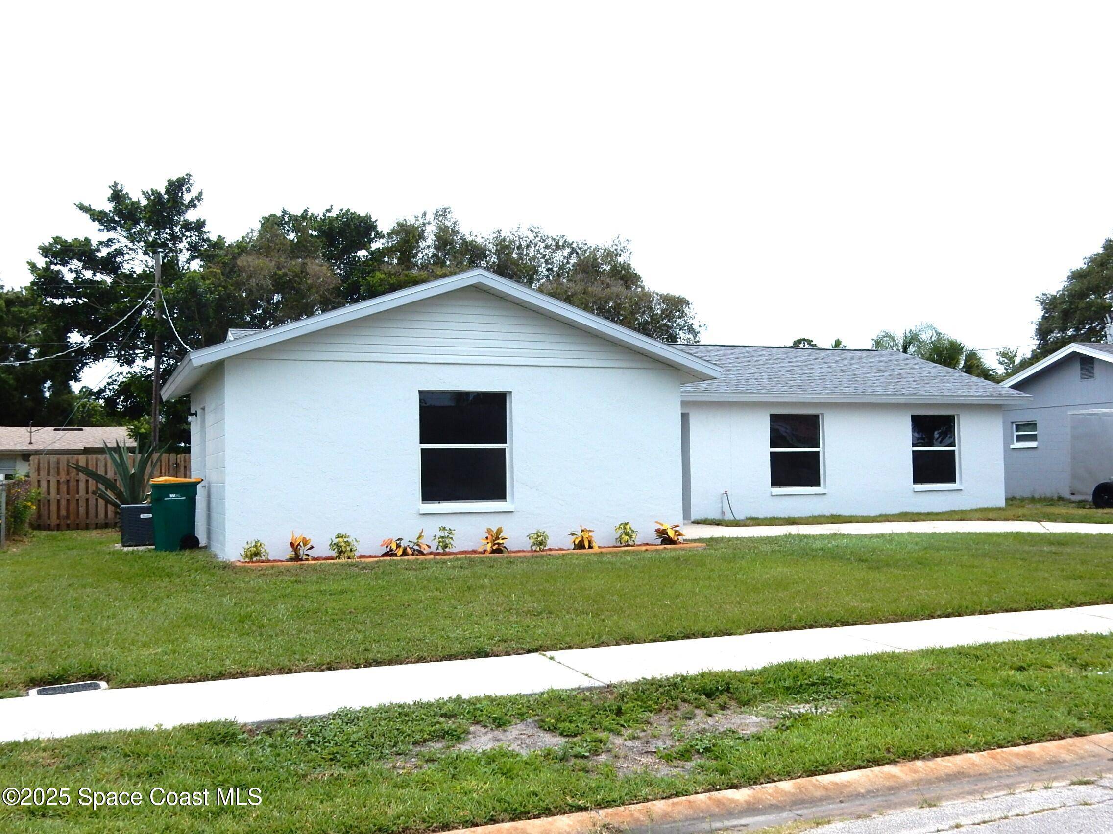 Melbourne, FL 32935,1523 White Cap WAY